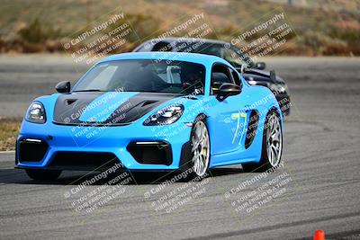 media/Feb-3 Lotus Club of SoCal (Sat) [[bd5762305a]]/Novice Run Group/Session 4 (Turn 14)/